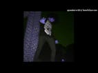 did I stutter? [prod. CHXPPR x jupyter]
