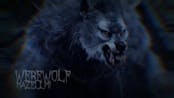 Werewolf Howl 