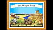 Oregon Trail Deluxe Intro Music