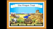 Oregon Trail Deluxe Intro Music