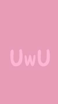 uwu Sound Clip - Voicy