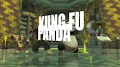 kung fu panda 2