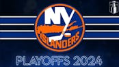 Islanders Goal Horn