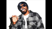 SNOOP INTRO