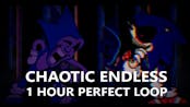 Friday Night Funkin' | Chaotic Endless