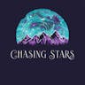 chasing stars