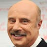 Dr. Phil Where from?