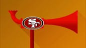 Lets GO NINERS