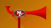 Lets GO NINERS