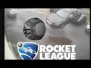 All I Need - Slushii (RL/Rocket League)