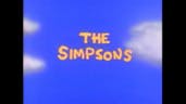 The Simpsons Intro part 4