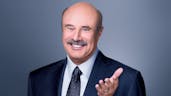 Dr. Phil 9.