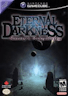  Eternal darkness game theme song