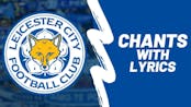 La La La La LCFC