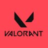 Valorant Killstreak 4 Sound Effect