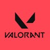 Valorant Killstreak 4 Sound Effect