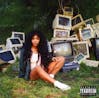 SZA - The Weekend (Official Video)