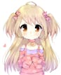 *Gasp* Cute Anime Little Girl (Loli) Voice Sound Effect