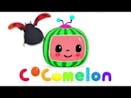 Cocomelon Intro (Original template)