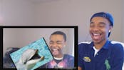 FlightReacts Dolphin Laugh Roast Comp REACTION!