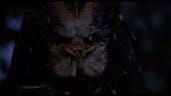 You're One Ugly Motherfucker! - Predator 1987