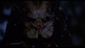 You're One Ugly Motherfucker! - Predator 1987