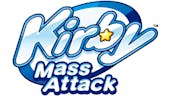 Kirby Mass Attack Collecting Kirbys 2