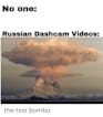 bomba