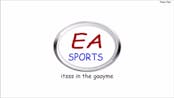 EA sports meme Rick Roll 