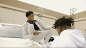 nbayoungboy frist day out song