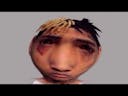 XXXTENTACION - Look at me (Earrape)