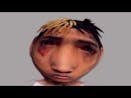 XXXTENTACION - Look at me (Earrape)