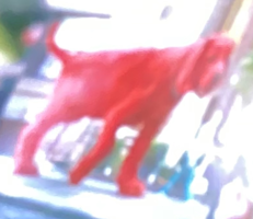 LOOK AT THE PIC AND LISTEN Meme Sound Effect - Voicy