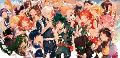 BEST DANK MEMES COMPILATION #153 Meme Sound Effect - Voicy