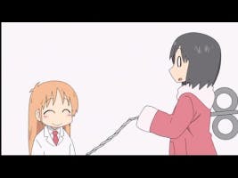 Rock Paper Scissors