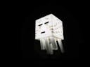 Ghast minecraft