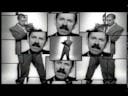 Scatman