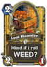 MIND IF I ROLL NEED