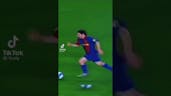 Ankra Messi