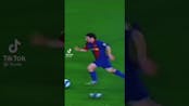 Ankra Messi