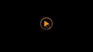y you know this intro ???????
