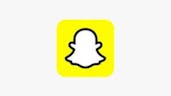 Snapchat Notification