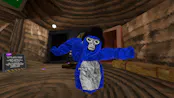 Pbbv Meme Sound Effect - Voicy