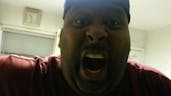 longest and loudest Burp Meme