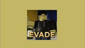 evade