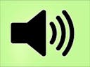 Официальная Звуковая Доска iOS Apple Sound Effects - Voicy