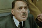 Hitler 13 (Downfall / DerUntergang)