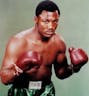 Joe Frazier - Grunting 2