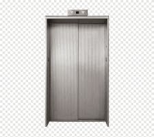 Elevator Music With Gaming Background Music