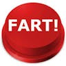 Fart 2